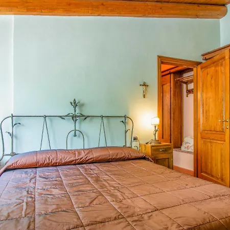 La Fornace-4 By Interhome Holiday home
